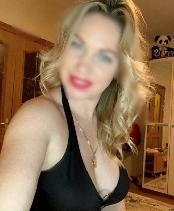 Марина, 35 лет